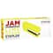 JAM Paper Stapler, Tape Dispenser & Staples Office Trio Kit